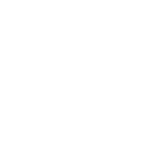 Event icon