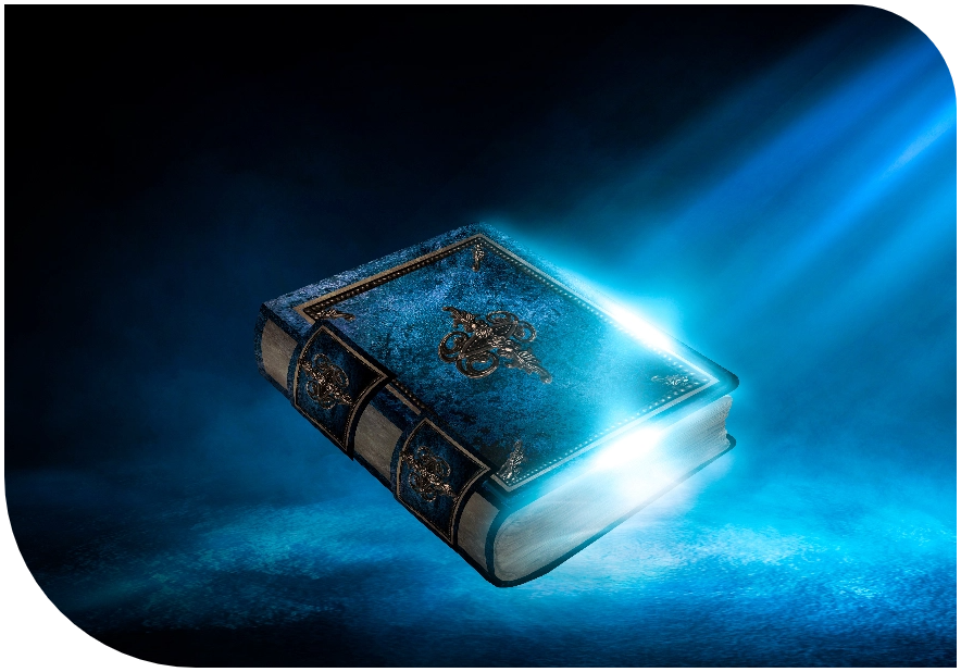 Test Event #1 (Free) decorative image
