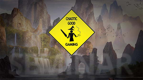 image for Intro to TTRPGs for Test Event #1